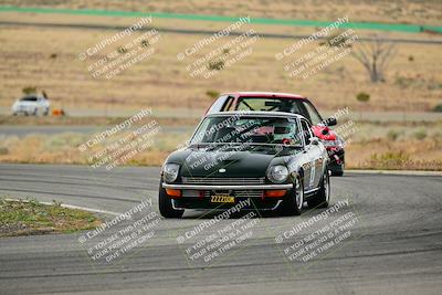 media/May-03-2025-Speed Ventures (Sat) [[ededc6c3fe]]/Green Group/Session 1 (Turn 4)/